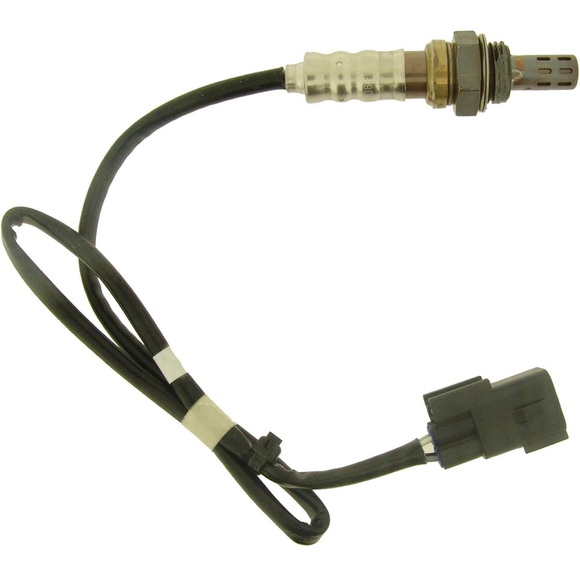 NEW NTK 25199 Oxygen Sensor for Hyundai & KIA - Picture 4 of 5